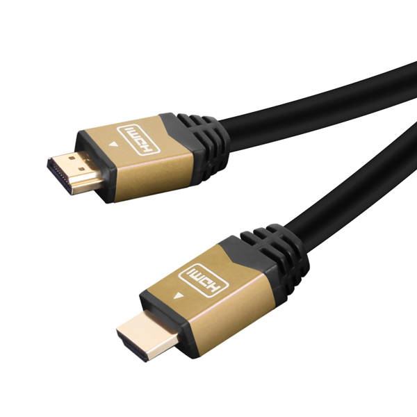 고급형 HDMI케이블 V2.0 10M