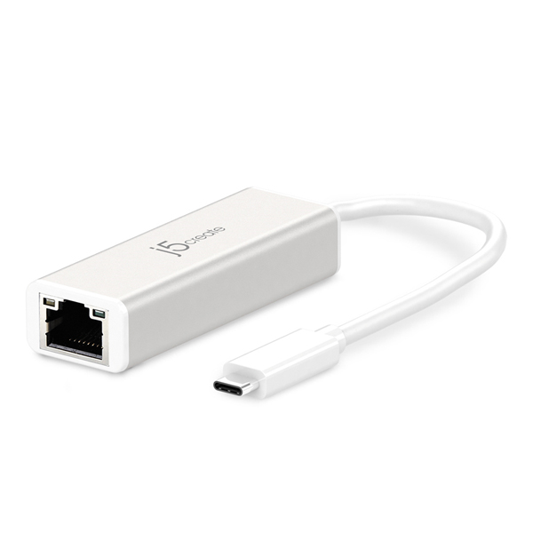 USB Type-C to 기가비트 랜카드
