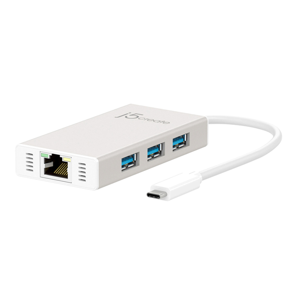 USB Type-C to USB3.0
허브
+ 기가랜카드