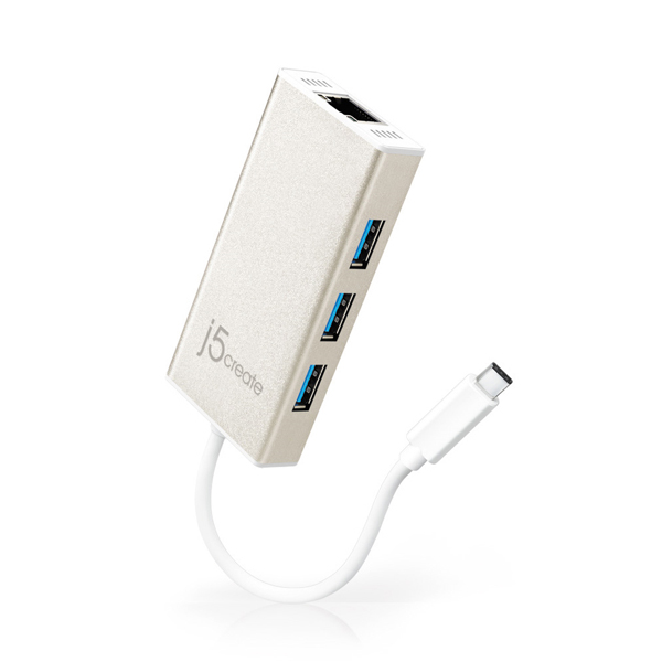 USB Type-C to USB3.0
허브
+ 기가랜카드