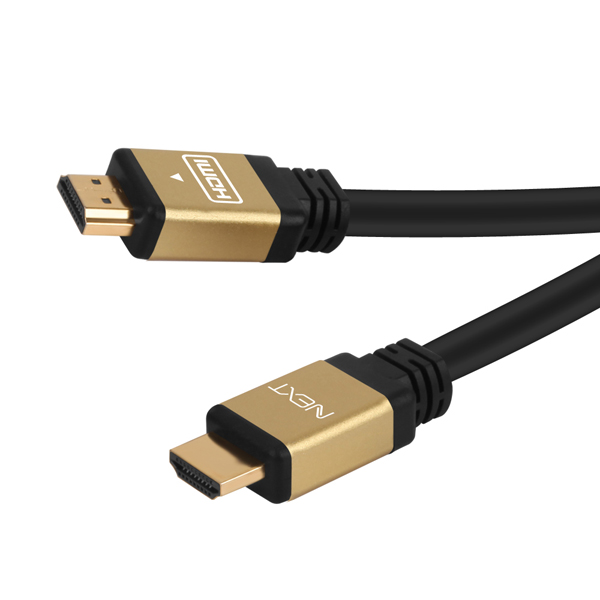 고급형 HDMI케이블 V2.0 20M