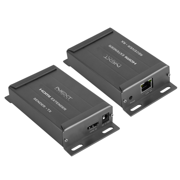 HDMI 거리연장기 170m