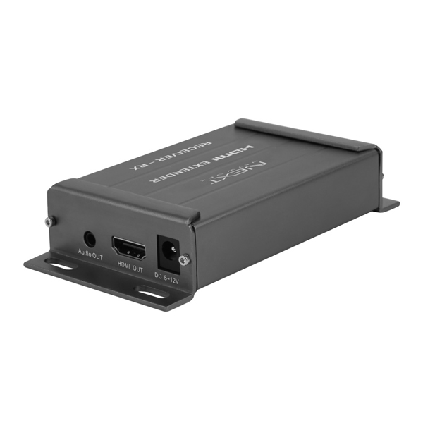 HDMI 거리연장기 170m