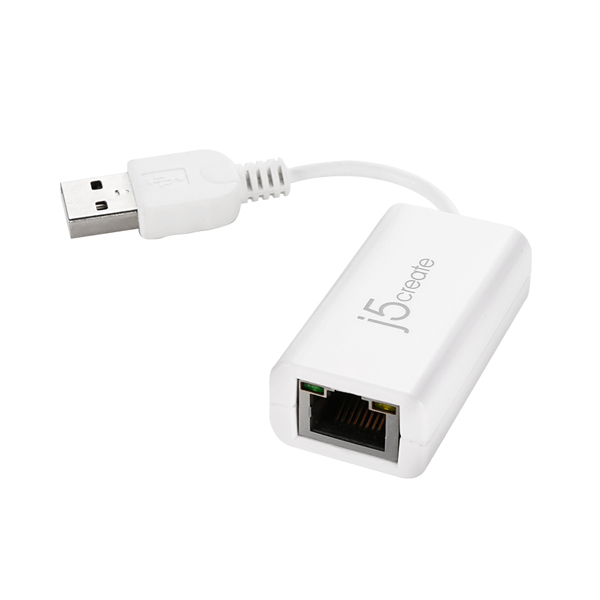 USB2.0 랜카드