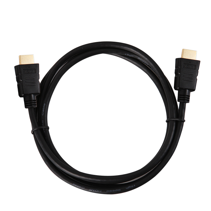 NEXT-1001HDCA HDMI v1.4 케이블 1M