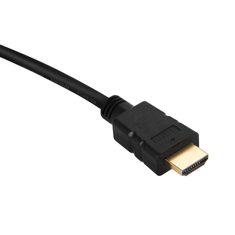NEXT-1001HDCA HDMI v1.4 케이블 1M