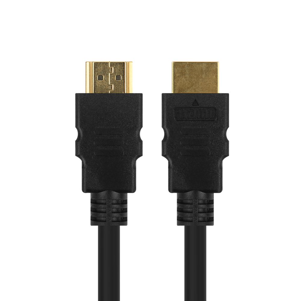 NEXT-010UHD4K HDMI v2.0 케이블 1M
