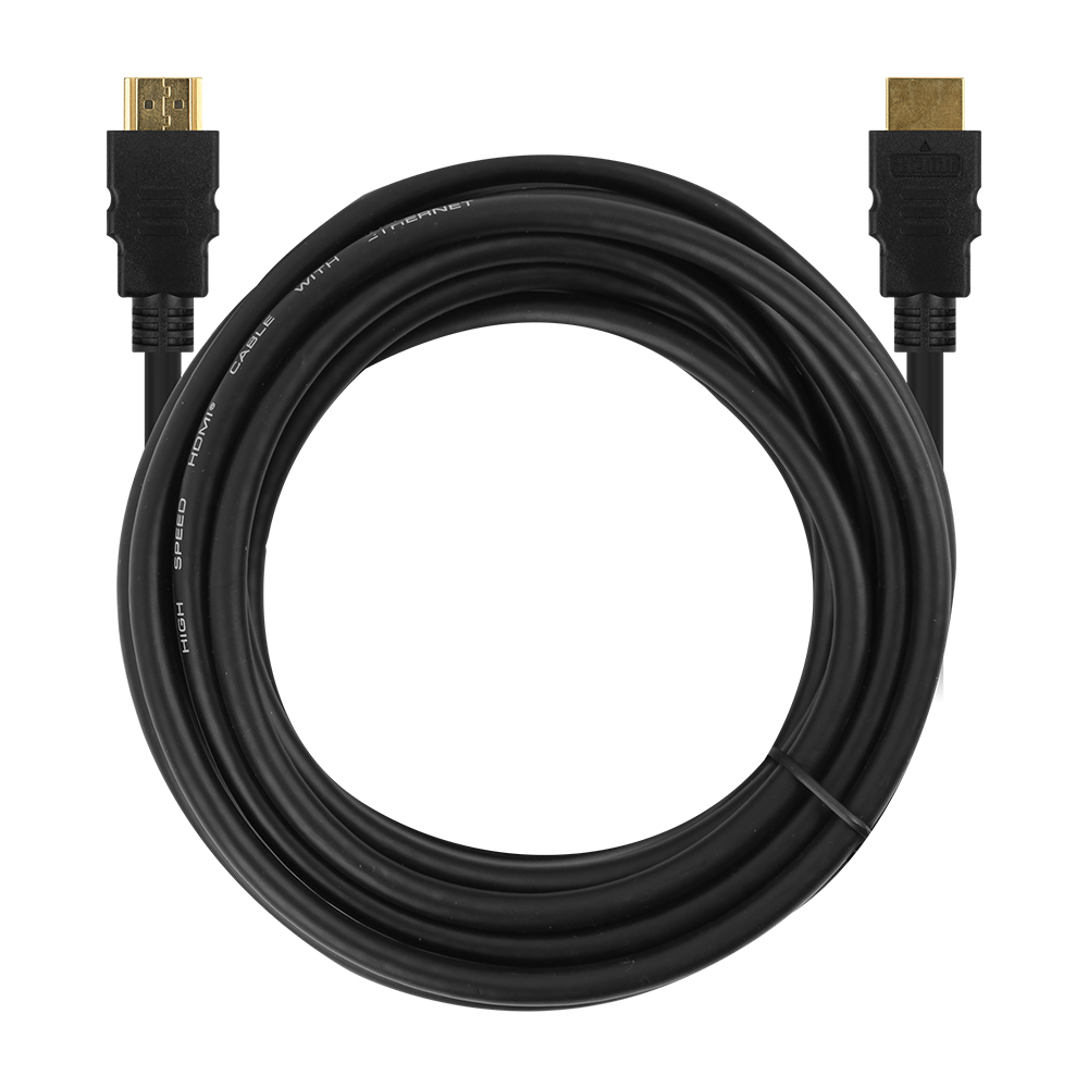 NEXT-030UHD4K HDMI v2.0 케이블 3M
