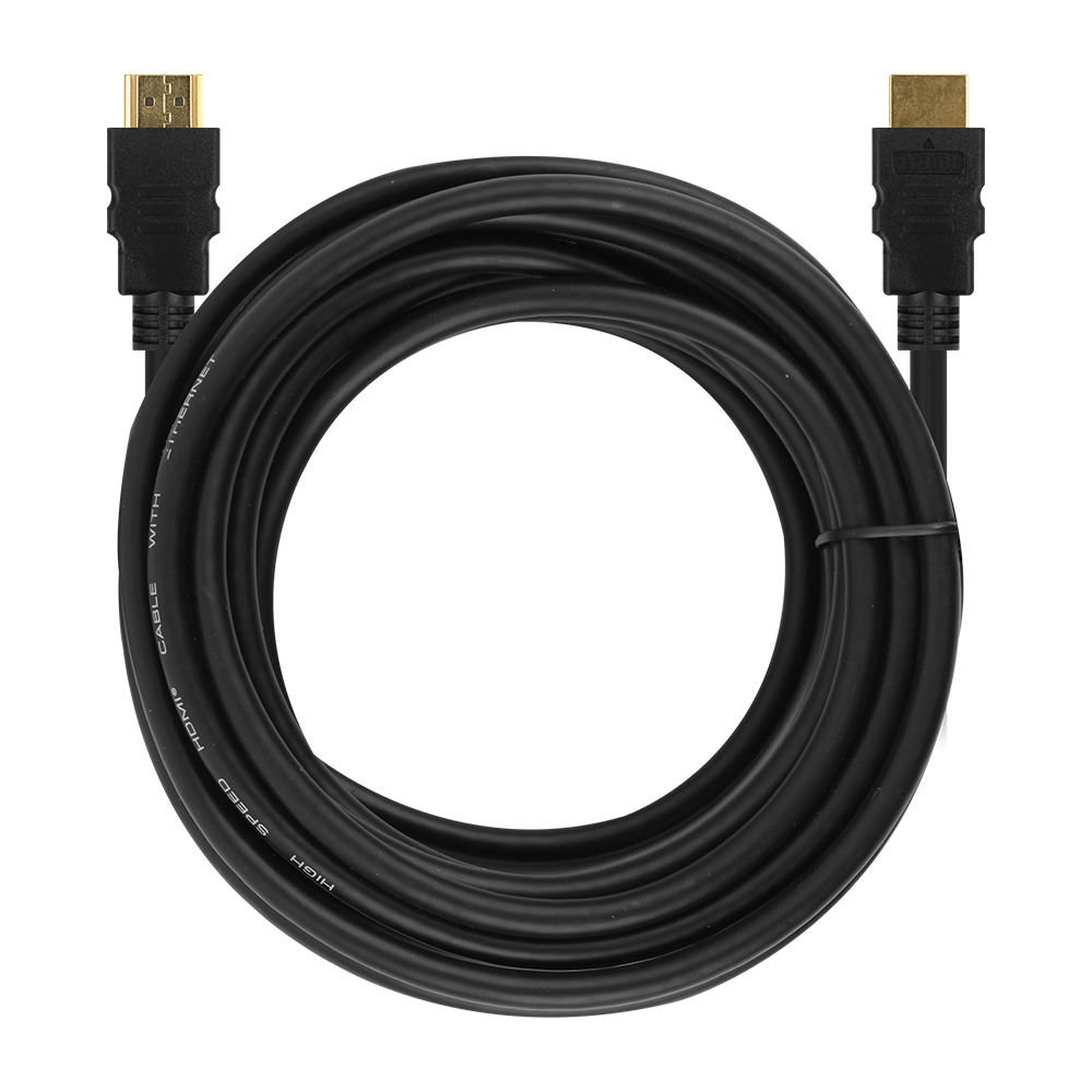 NEXT-050UHD4K HDMI v2.0 케이블 5M