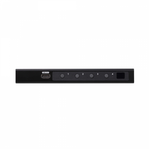 4-포트 True 4K HDMI 스위치 VS481C