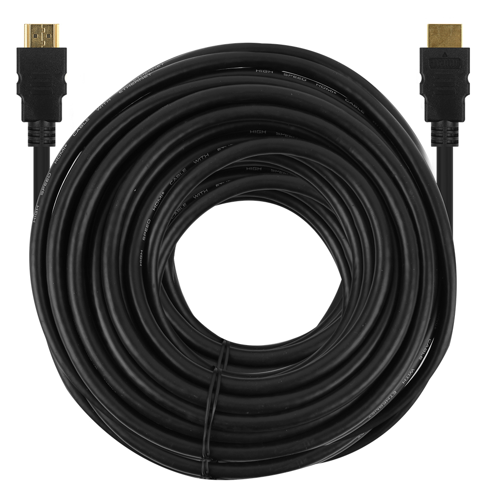 NEXT-150UHD4K HDMI 케이블 Ver2.0 15M UHD