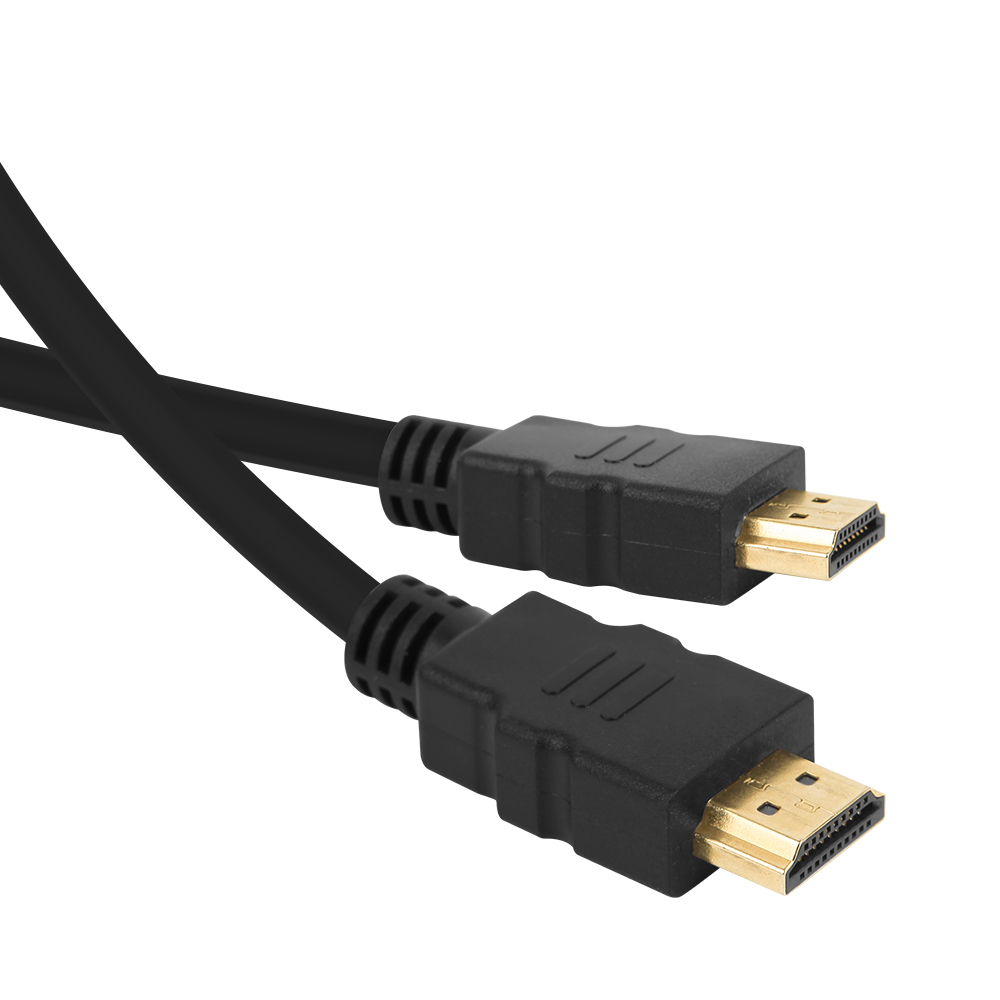 NEXT-150UHD4K HDMI 케이블 Ver2.0 15M UHD