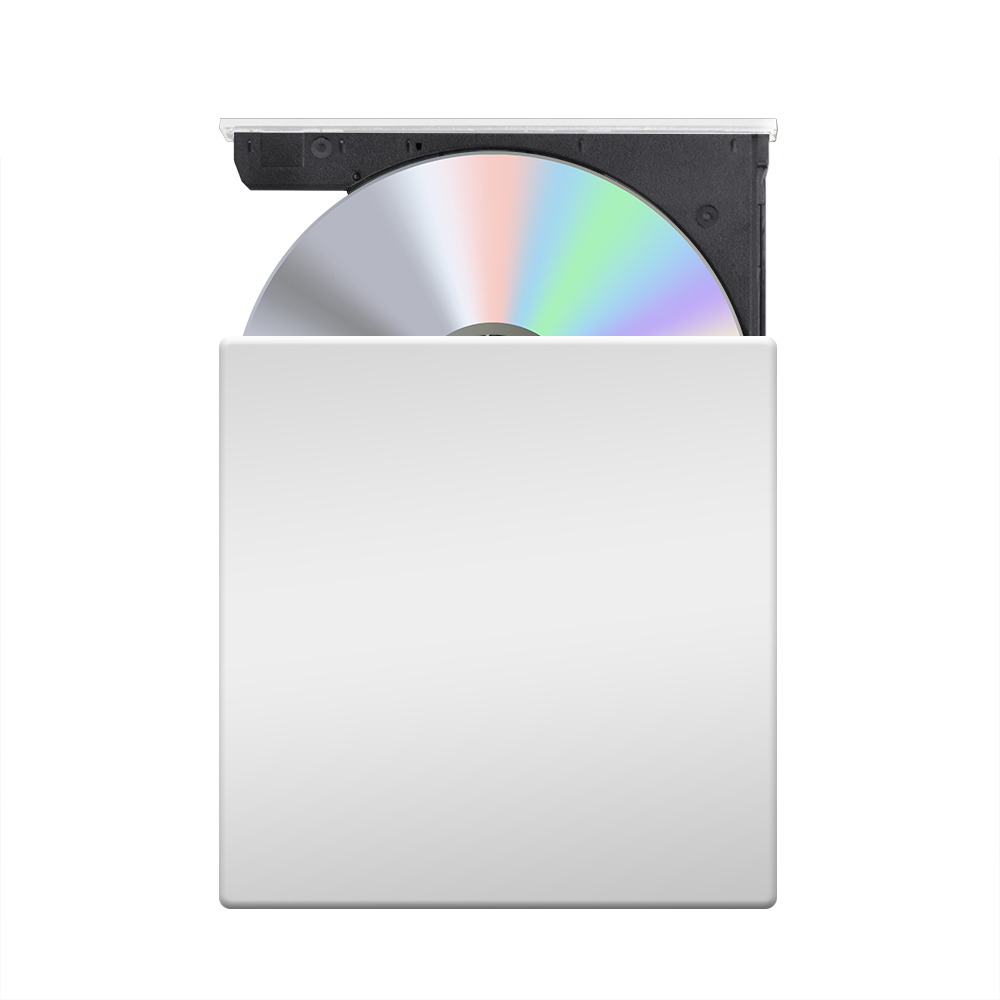 NEXT-101DVD-COMBO 휴대용 USB외장형 COMBO ODD