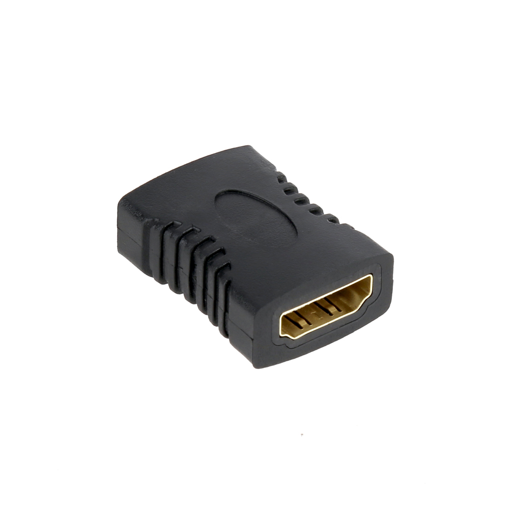 NEXT-1650HD-FF HDMI F/F 젠더 모니터 HDMI케이블 연장