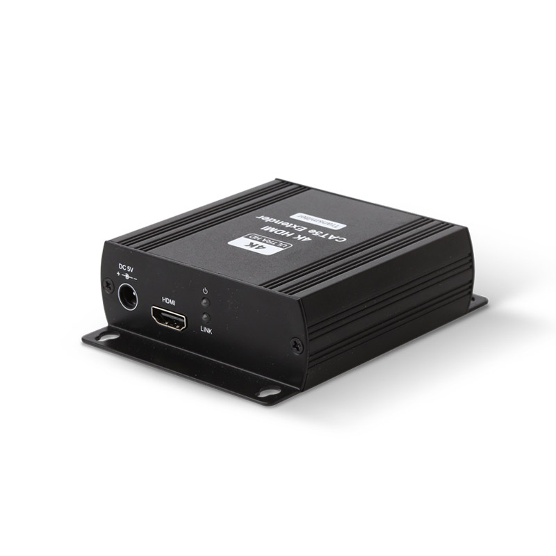 NEXT-HD140TX-4K HDMI 거리연장 송신기 UHD 4K