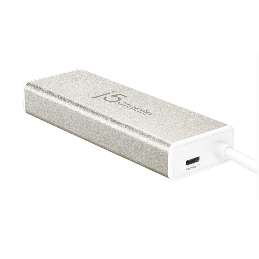 NEXT-JCH347 USB C타입 3포트 허브 카드리더기
