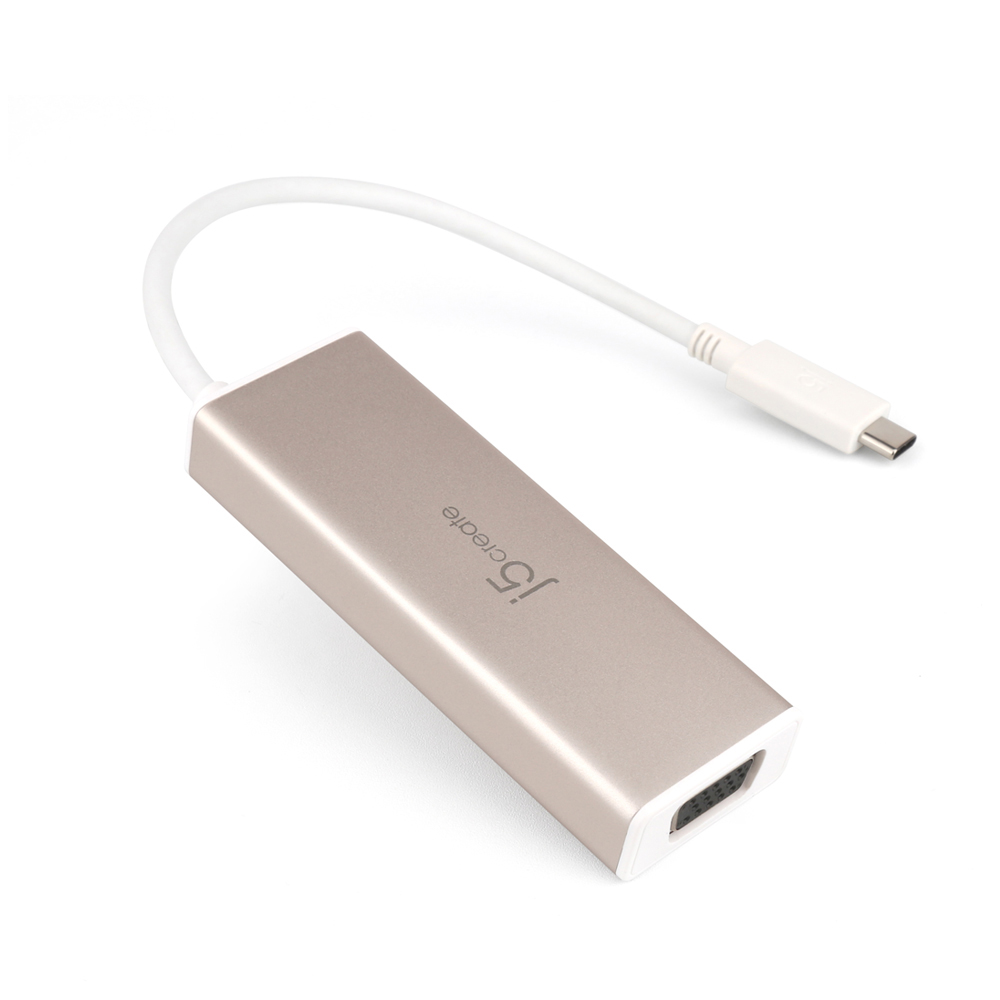 NEXT-JCH411 USB3.1 C타입 노트북 멀티허브 멀티포트