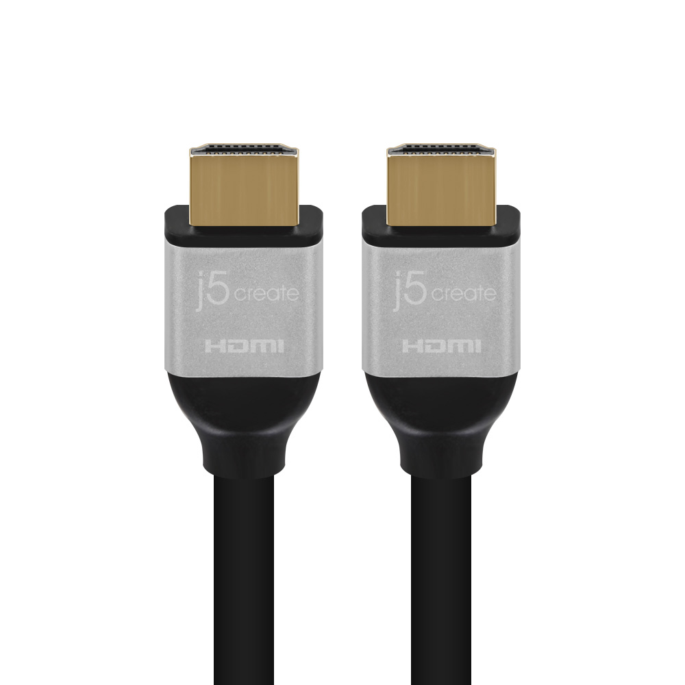 NEXT-JDC52 HDMI V2.0 케이블 4K 1.8M TV 모니터 영상