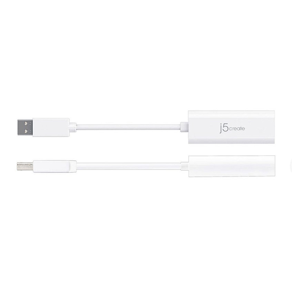 NEXT-JUA254 USB3.0 TO HDMI USB그래픽 아답터