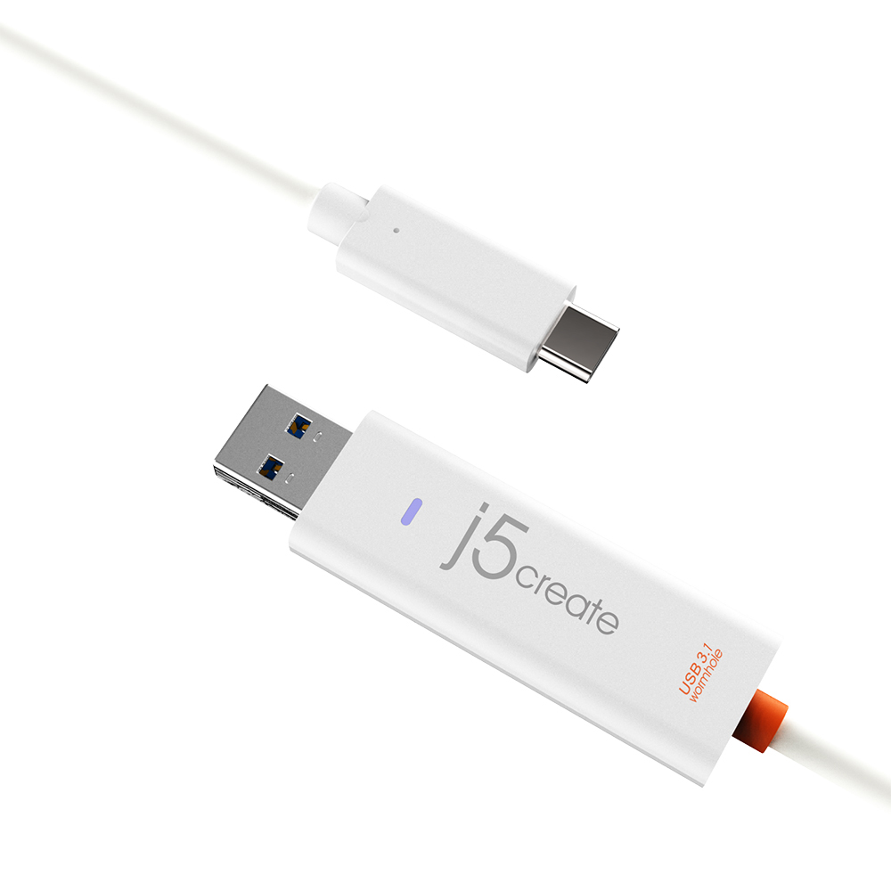 NEXT-JUC501 USB 3.0 C타입 KM 스위치 PC 공유 케이블