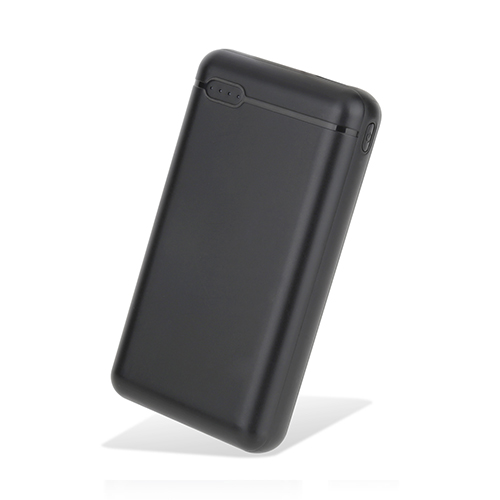 QC3.0 휴대용 보조배터리 20000mAh