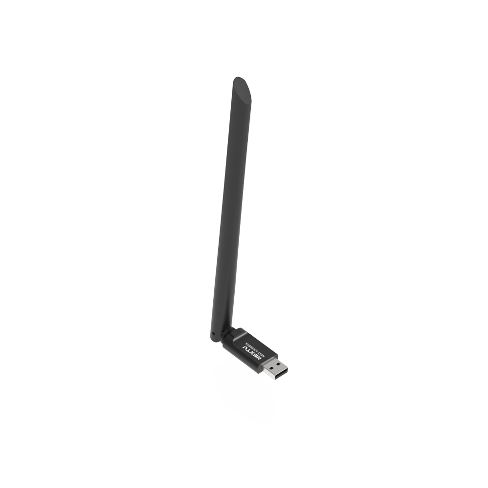 USB 듀얼밴드 블루투스 랜카드 11AC 650Mbps