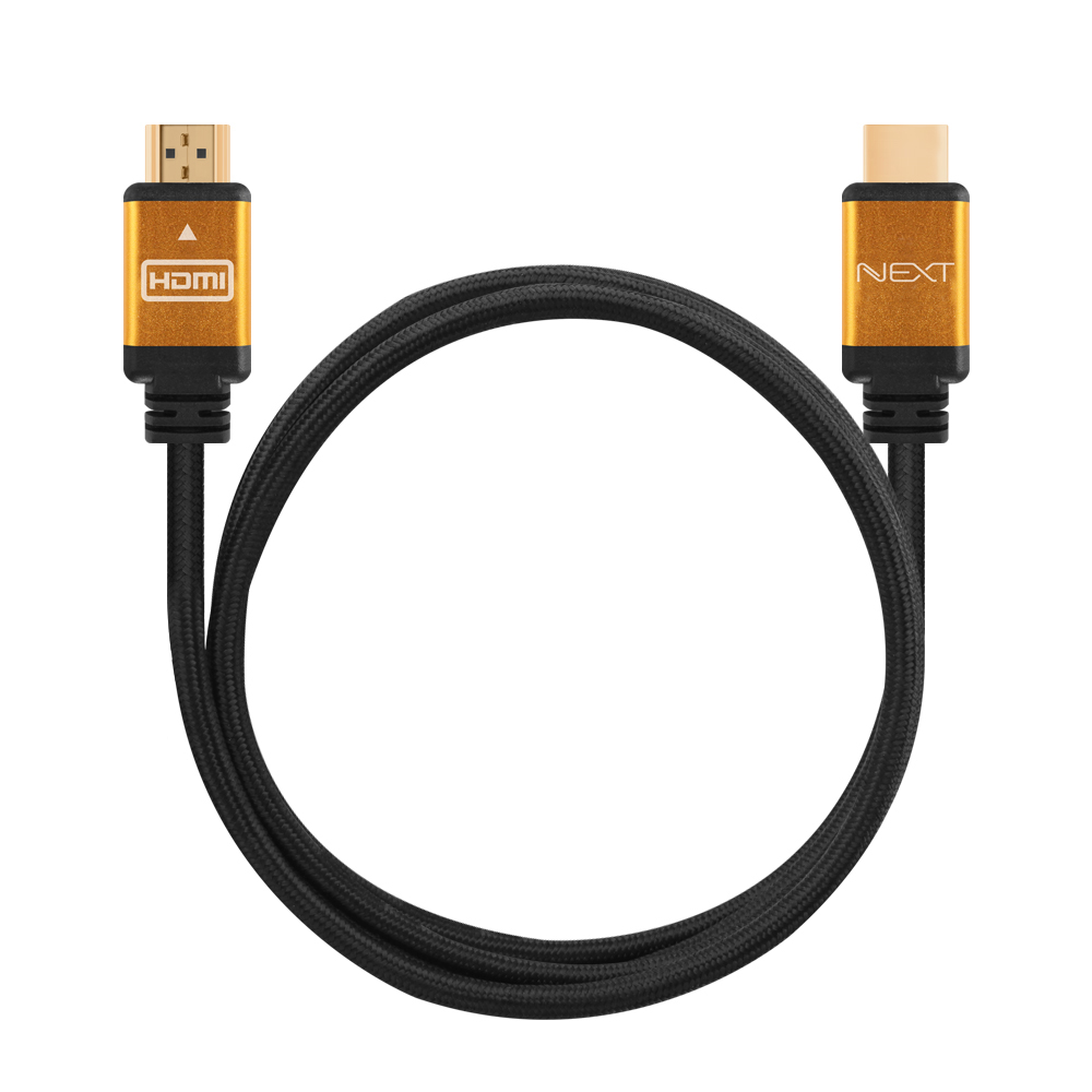 HDMI v2.1 8K 케이블 5m