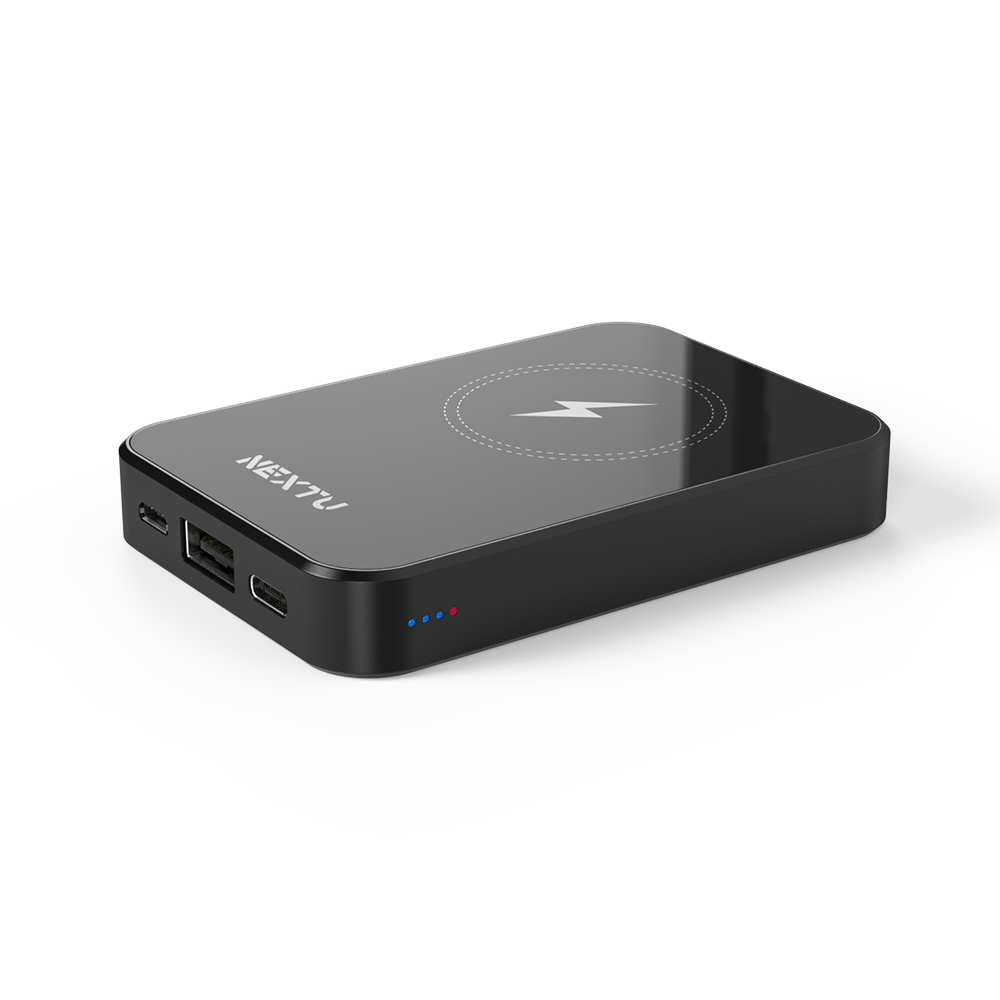 보조배터리 5000mAh
