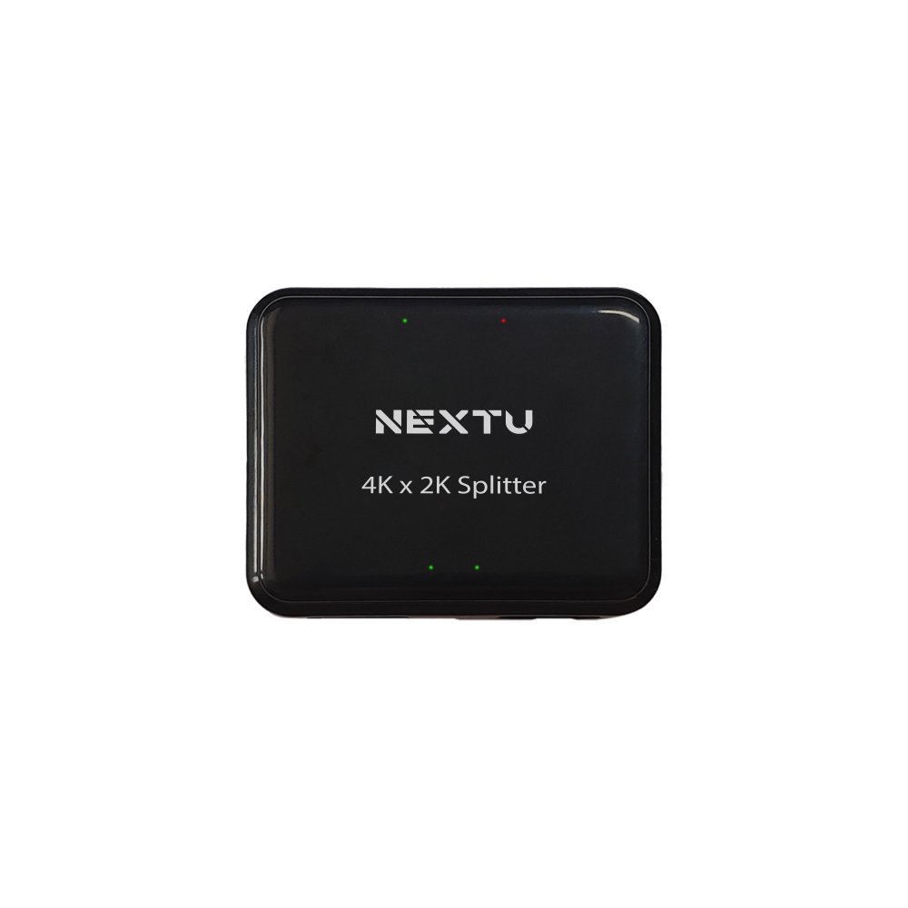 HDMI 1.4V 1:2 분배기