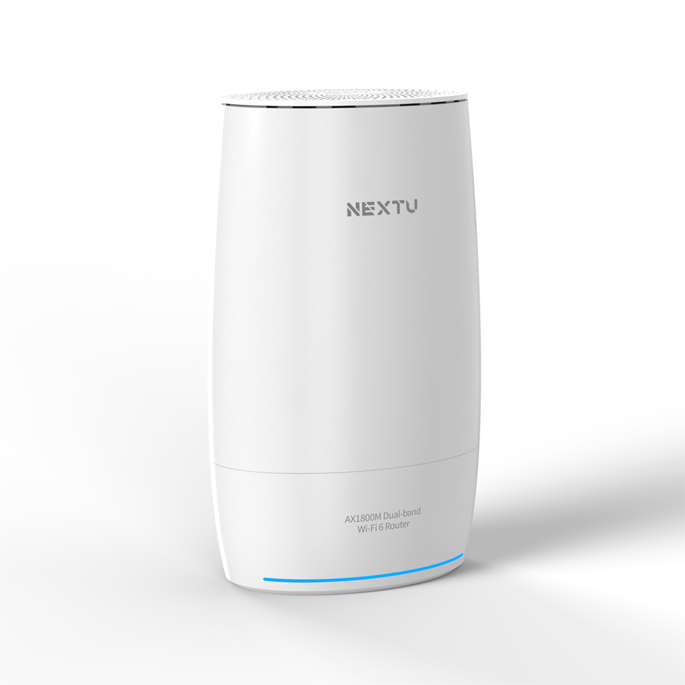 WIFI6 유무선공유기 11ax 18000Mbps