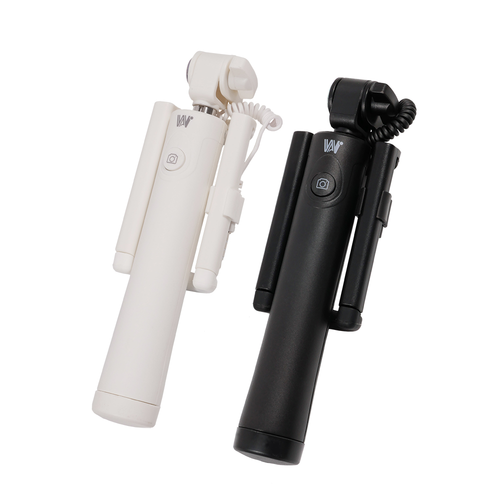 USB-C to 이어폰잭 젠더 화이트
