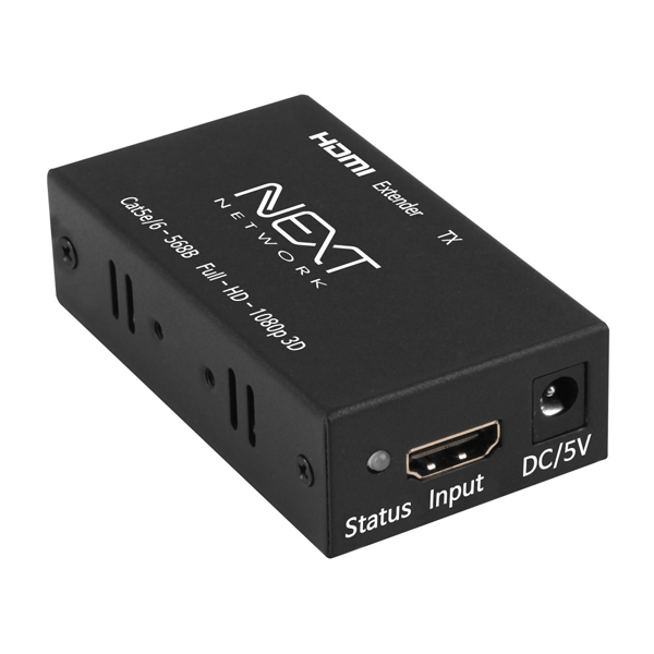 HDMI 60M Extender