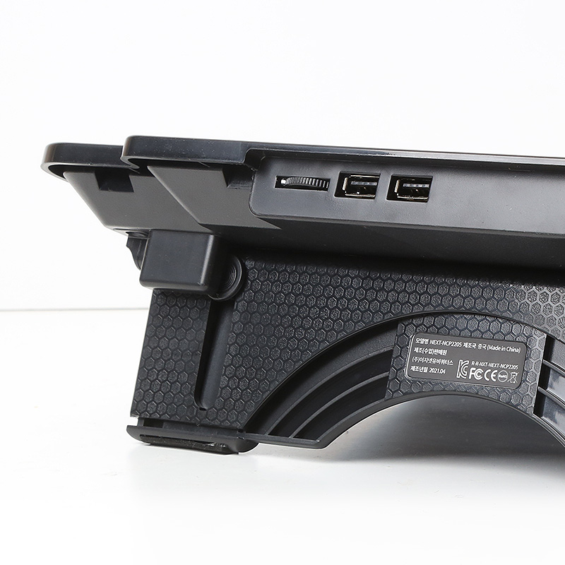 NoteBook Cooling PAD