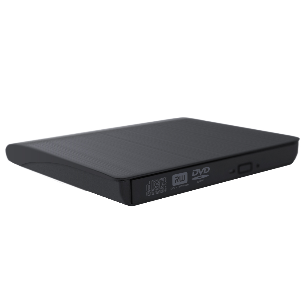 USB3.0 A+C타입 겸용 외장형 DVD-RW