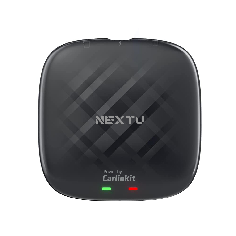 카링킷 프리미엄 안드로이드 플랫폼 무선안드로이드 오토 무선 애플 카플레이 4G LTE지원 내장GPS 화면 분할 지원