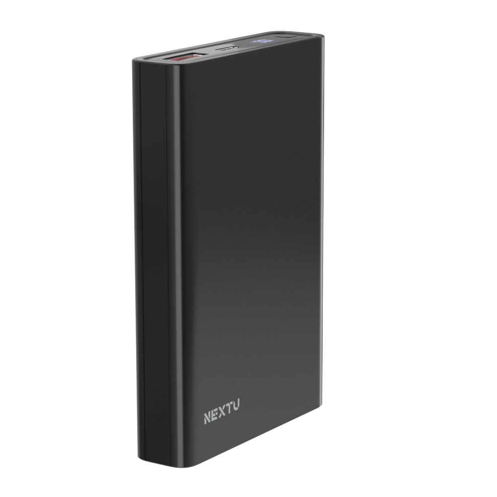 C타입 미니 보조배터리10000 1006QPB MINI 화이트