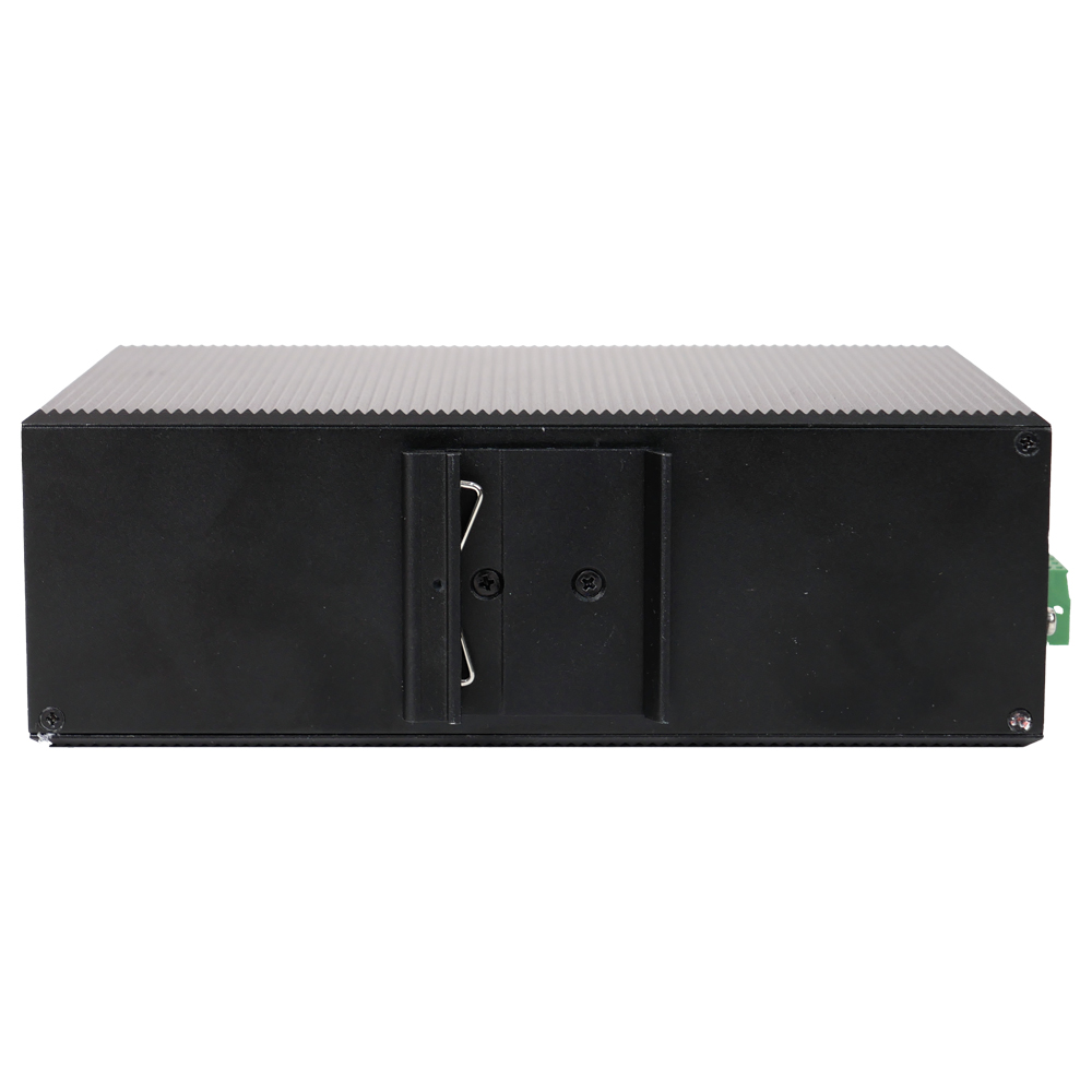 산업용 L2 10포트 2.5G 링 스위칭허브 3122MDTL2-25G