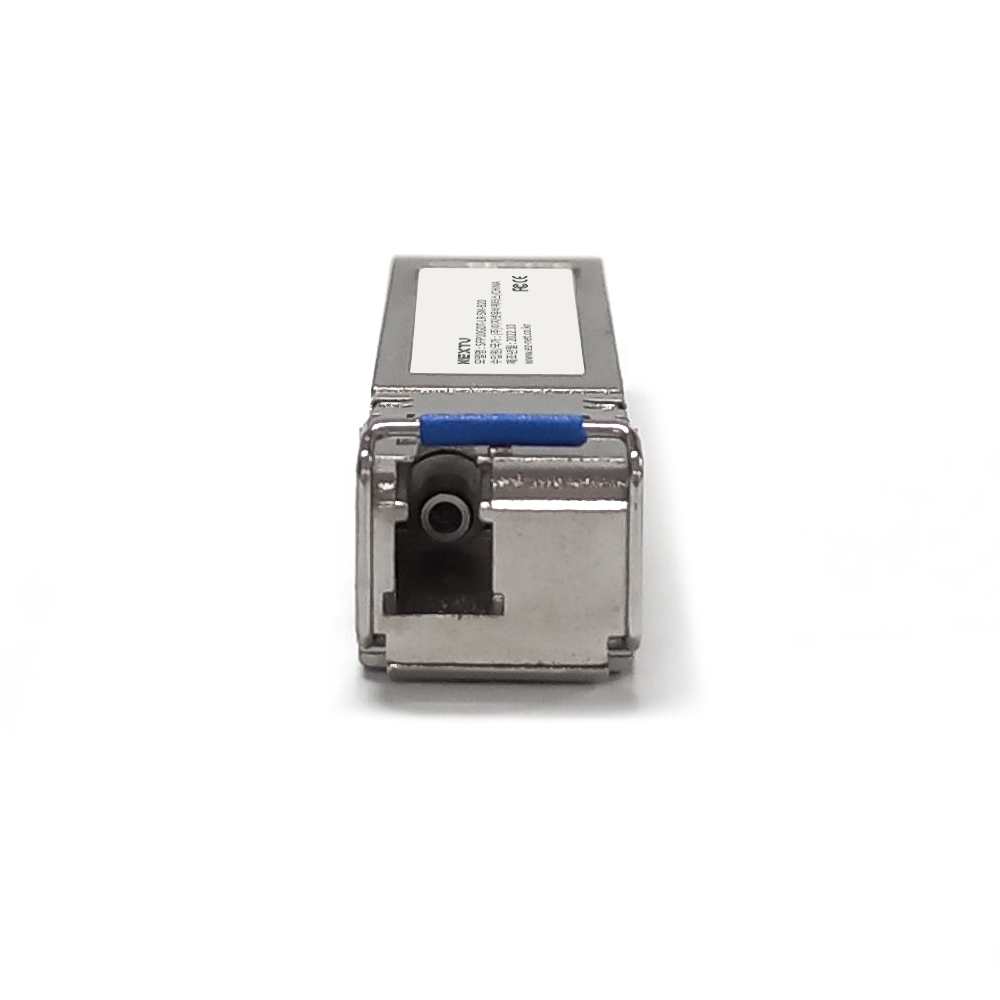 산업용 10G Type-B Gbic Module