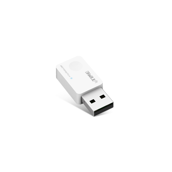 ipTIME A1000mini