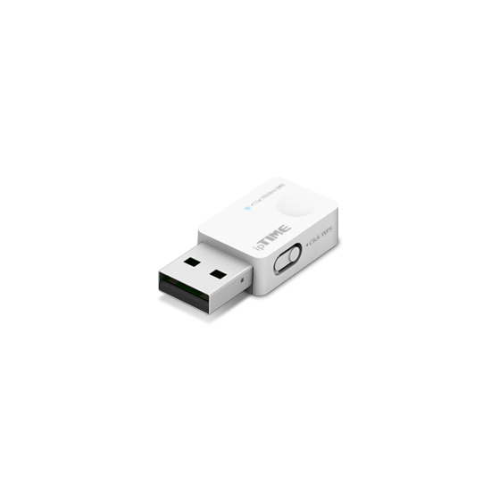 ipTIME A1000mini