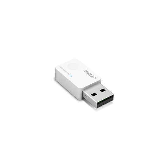 ipTIME A1000mini