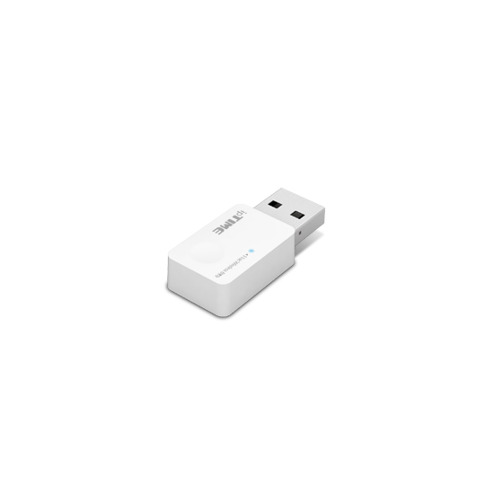 ipTIME A1000mini