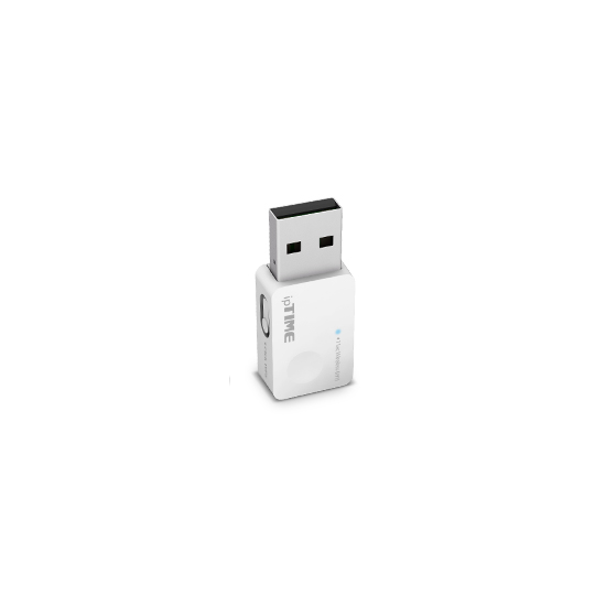 ipTIME A1000mini