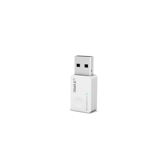 ipTIME A1000mini