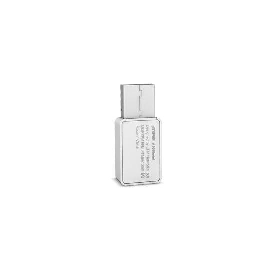 ipTIME A1000mini