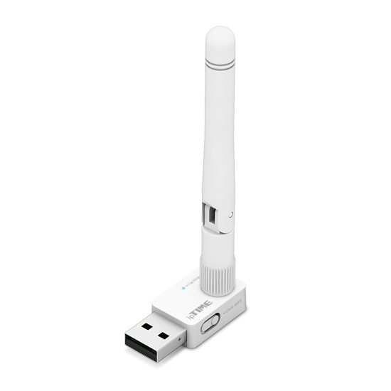ipTIME A1000mini-UA