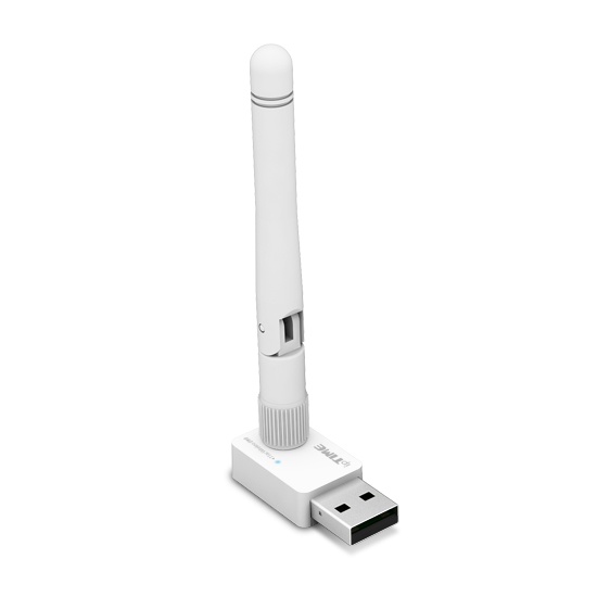 ipTIME A1000mini-UA