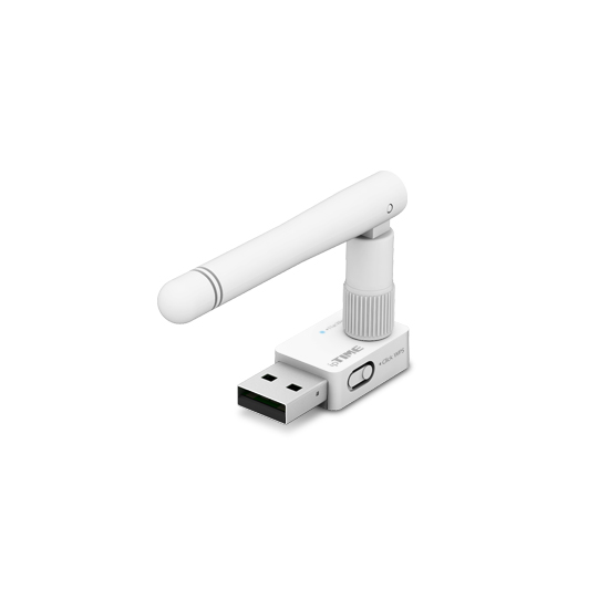 ipTIME A1000mini-UA
