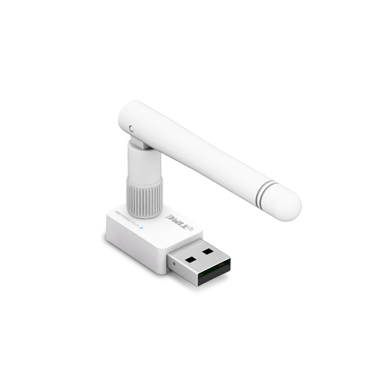 ipTIME A1000mini-UA
