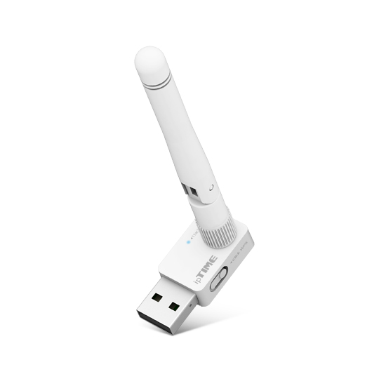 ipTIME A1000mini-UA
